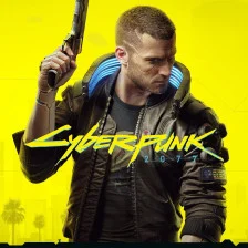 Zzzzz 1714487480cyberpunk2077 Square1 — 1900+ Games (2024) option 1734