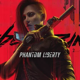 Zzzzz 1714487480cyberpunk2077phantomliberty Square1 — 1900+ Games (2024) option 1735