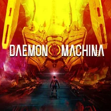 Zzzzz 1714487480daemonxmachina Square — 1900+ Games (2024) option 1736