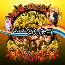 Zzzzz 1714487480danganronpa2goodbyedespair Square — 1900+ Games (2024) option 1737