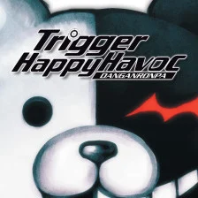 Zzzzz 1714487480danganronpatriggerhappyhavoc Square — 1900+ Games (2024) option 1738