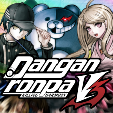 Zzzzz 1714487480danganronpav3killingharmony Square1 — 1900+ Games (2024) option 1739