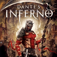 Zzzzz 1714487480dantesinferno Square — 1900+ Games (2024) option 1740