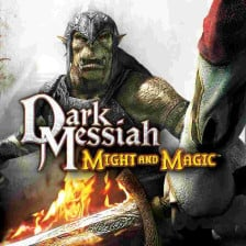 Zzzzz 1714487480darkmessiahofmightandmagic Square — 1900+ Games (2024) option 1741