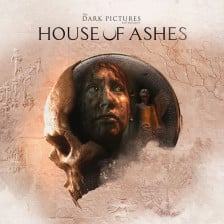 Zzzzz 1714487480darkpictureshouseofashes Square — 1900+ Games (2024) option 1742