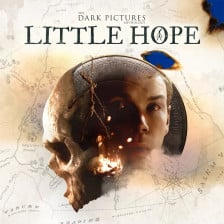 Zzzzz 1714487480darkpictureslittlehope Square — 1900+ Games (2024) option 1743