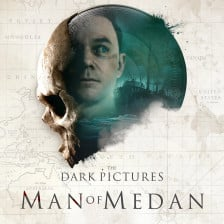 Zzzzz 1714487480darkpicturesmanofmedan Square — 1900+ Games (2024) option 1744