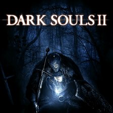 Zzzzz 1714487480darksouls2 Square — 1900+ Games (2024) option 1745