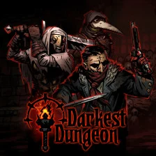 Zzzzz 1714487481darkestdungeon Square — 1900+ Games (2024) option 1746