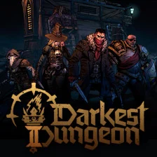 Zzzzz 1714487481darkestdungeon2 Square — 1900+ Games (2024) option 1747