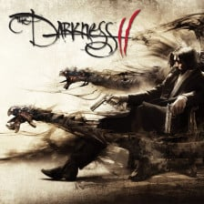 Zzzzz 1714487481darkness2the Square1 — 1900+ Games (2024) option 1748