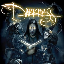 Zzzzz 1714487481darknessthe Square — 1900+ Games (2024) option 1749