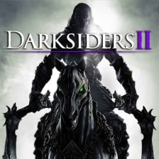 Zzzzz 1714487481darksiders2 Square1 — 1900+ Games (2024) option 1751
