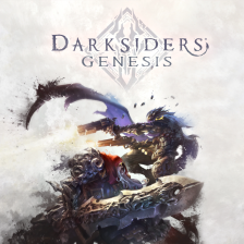 Zzzzz 1714487481darksidersgenesis Square — 1900+ Games (2024) option 1753