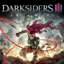 Zzzzz 1714487481darksidersiii Square — 1900+ Games (2024) option 1752
