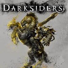 Zzzzz 1714487481darksiderswrathofwar Square1 — 1900+ Games (2024) option 1750