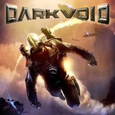 Zzzzz 1714487481darkvoid Square — 1900+ Games (2024) option 1755