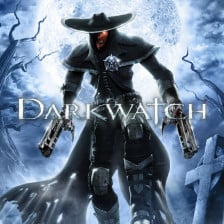 Zzzzz 1714487481darkwatch Square — 1900+ Games (2024) option 1756