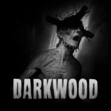 Zzzzz 1714487481darkwood Square — 1900+ Games (2024) option 1757