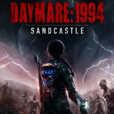 Zzzzz 1714487481daymare1994sandcastle Square — 1900+ Games (2024) option 1758