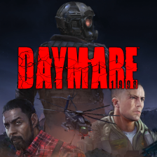 Zzzzz 1714487481daymare1998 Square3 — 1900+ Games (2024) option 1759