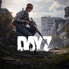 Zzzzz 1714487481dayz Square — 1900+ Games (2024) option 1760