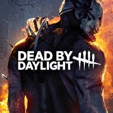 Zzzzz 1714487481deadbydaylight Square — 1900+ Games (2024) option 1761