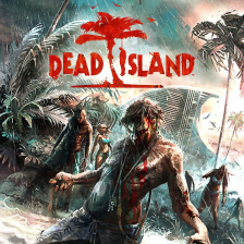 Zzzzz 1714487481deadisland Square2 — 1900+ Games (2024) option 1763