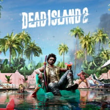Zzzzz 1714487481deadisland2 Square2 — 1900+ Games (2024) option 1764