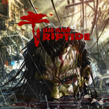 Zzzzz 1714487481deadislandriptide Square — 1900+ Games (2024) option 1765