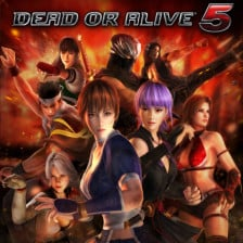 Zzzzz 1714487481deadoralive5 Square — 1900+ Games (2024) option 1766