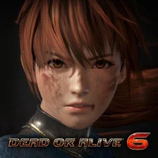 Zzzzz 1714487481deadoralive6 Square — 1900+ Games (2024) option 1767