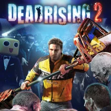 Zzzzz 1714487481deadrising2 Square — 1900+ Games (2024) option 1769