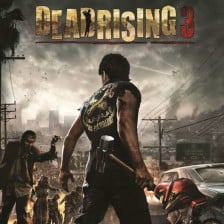 Zzzzz 1714487481deadrising3 Square — 1900+ Games (2024) option 1770