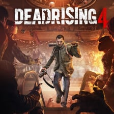 Zzzzz 1714487481deadrising4 Square — 1900+ Games (2024) option 1771