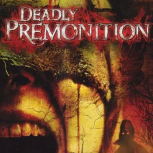 Zzzzz 1714487482deadlypremonition Square — 1900+ Games (2024) option 1772