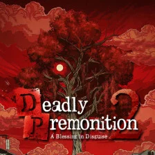 Zzzzz 1714487482deadlypremonition2ablessingindisguise Square1 — 1900+ Games (2024) option 1773