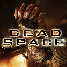 Zzzzz 1714487482deadspace Square — 1900+ Games (2024) option 1775