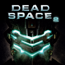 Zzzzz 1714487482deadspace2 Square1 — 1900+ Games (2024) option 1776
