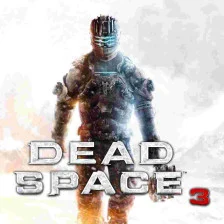 Zzzzz 1714487482deadspace3 Square — 1900+ Games (2024) option 1777