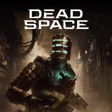 Zzzzz 1714487482deadspaceremake Square1 — 1900+ Games (2024) option 1778
