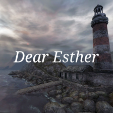 Zzzzz 1714487482dearesther Square1 — 1900+ Games (2024) option 1779