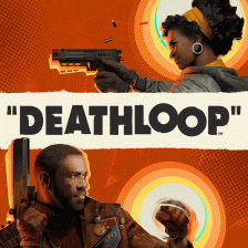 Zzzzz 1714487482deathloop Square1 — 1900+ Games (2024) option 1780