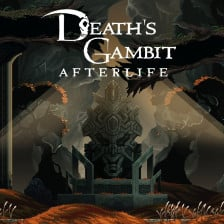 Zzzzz 1714487482deathsgambitafterlife Square — 1900+ Games (2024) option 1781