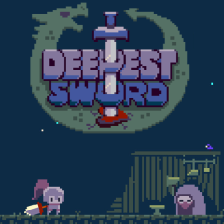 Zzzzz 1714487482deepestsword Square — 1900+ Games (2024) option 1783