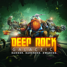 Zzzzz 1714487482deeprockgalactic Square — 1900+ Games (2024) option 1784