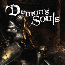 Zzzzz 1714487482demonssouls Square — 1900+ Games (2024) option 1786