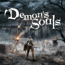 Zzzzz 1714487482demonssouls2021 Square — 1900+ Games (2024) option 1787