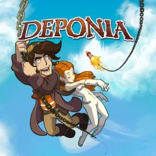Zzzzz 1714487482deponia Square — 1900+ Games (2024) option 1788