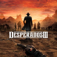 Zzzzz 1714487482desperadosiii Square — 1900+ Games (2024) option 1789